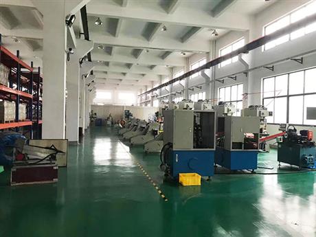 企業(yè)風(fēng)采