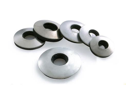 不銹鋼復合墊圈