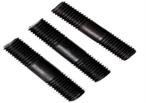 通止規(guī)雙頭